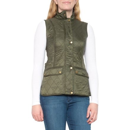 sierra trading post barbour