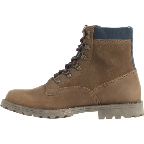 barbour chiltern boots