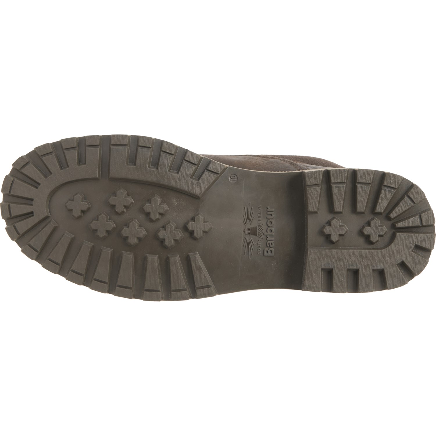 barbour chiltern boots