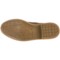 177VH_5 Barbour Cottam Derby Shoes - Leather (For Men)