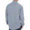 8945P_2 Barbour Donwell Shirt - Button-Down Collar, Long Sleeve (For Men)