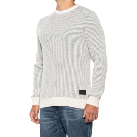 Barbour Duffle Knit Sweater (For Men 