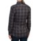 8679T_2 Barbour Edrington Shirt - Long Sleeve (For Women)