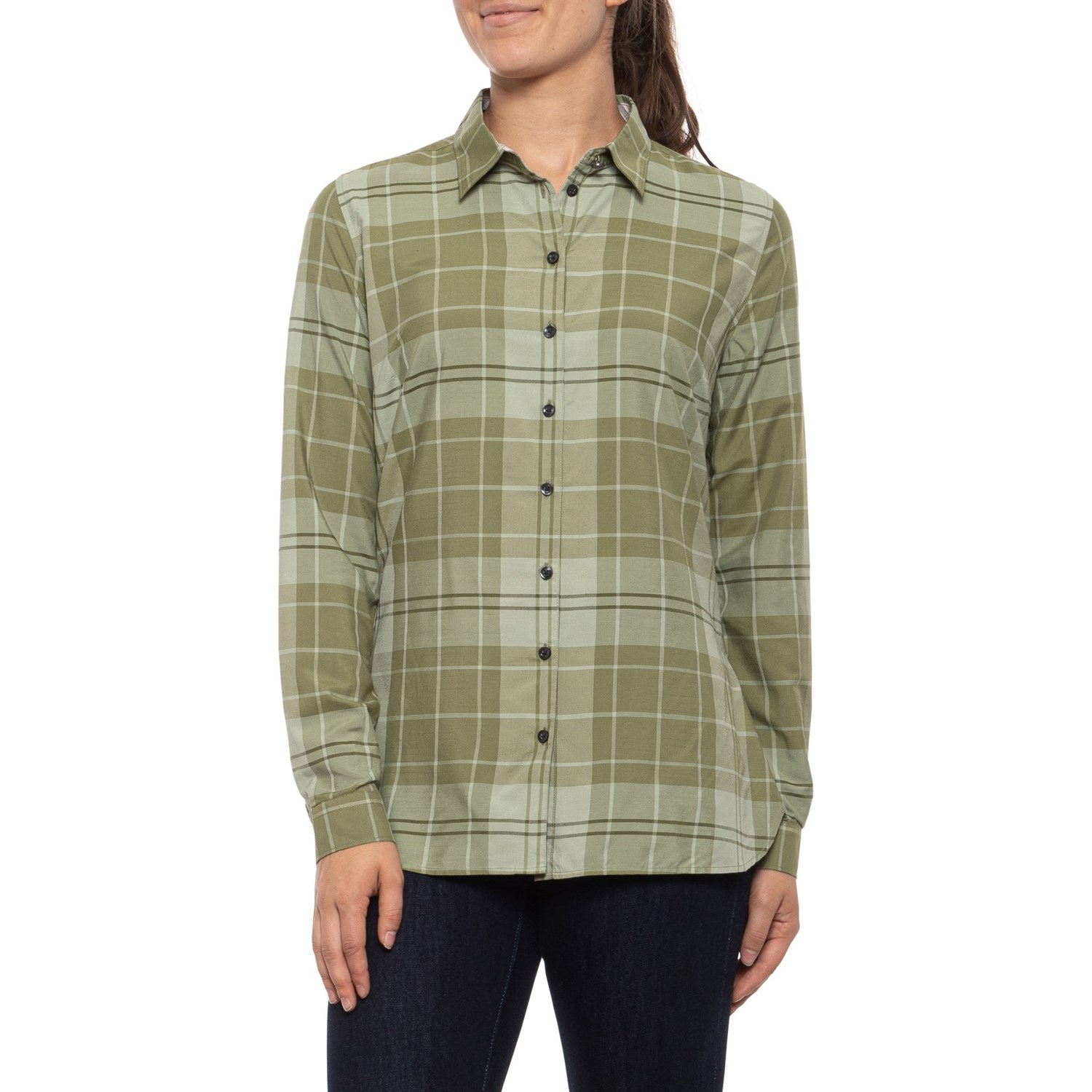 sierra trading post barbour
