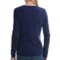 8656K_2 Barbour India Sweater (For Women)