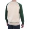 8776C_2 Barbour International Enduro Sweater (For Men)