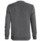 9803J_2 Barbour International Throttle Sweater (For Men)