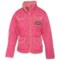 8544V_2 Barbour International Vintage Quilted Jacket (For Girls)
