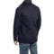 9790A_2 Barbour International Washed Enfield Jacket (For Men)
