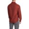 9806N_2 Barbour Jennings Dress Shirt - Button Front, Long Sleeve (For Men)