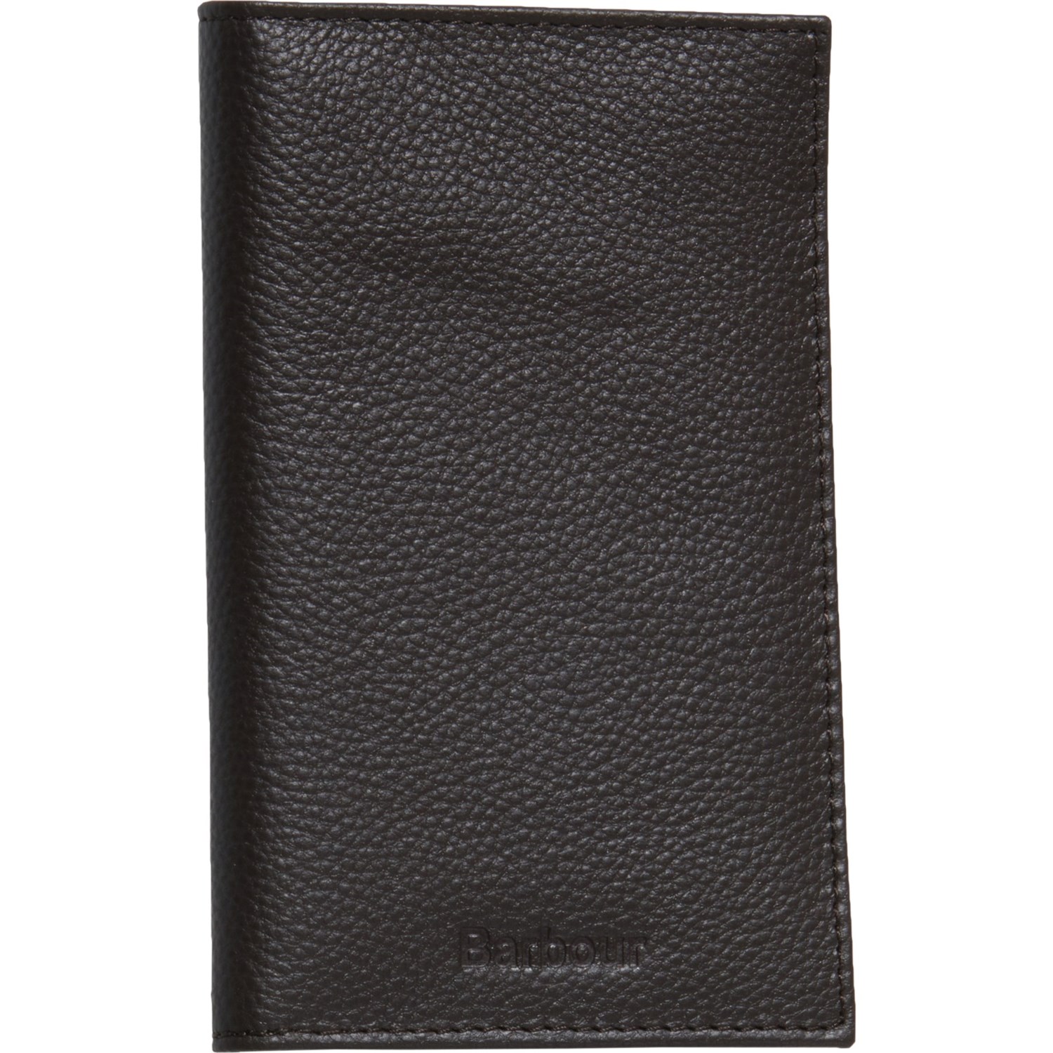 Barbour Kilnsey Passport Holder (For Men) Save 50
