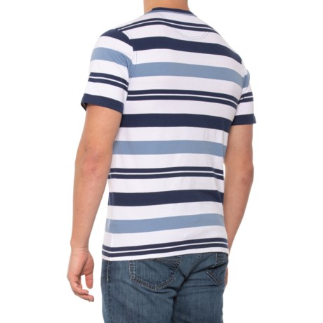 Barbour Kylemore T-Shirt (For Men) - Save 57%