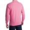 8879H_2 Barbour Laundered Sweatshirt (For Men)