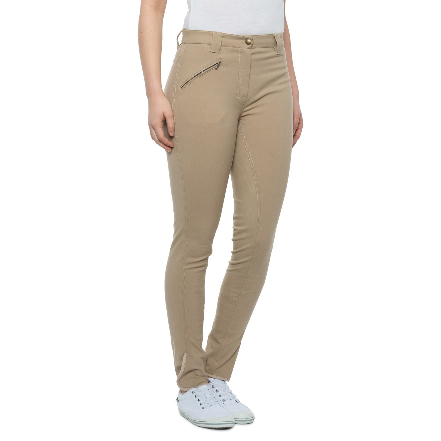 sierra trading post barbour