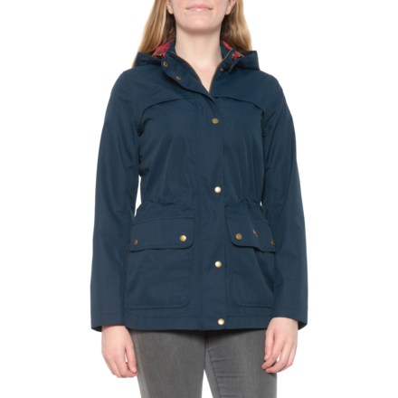 sierra trading post barbour