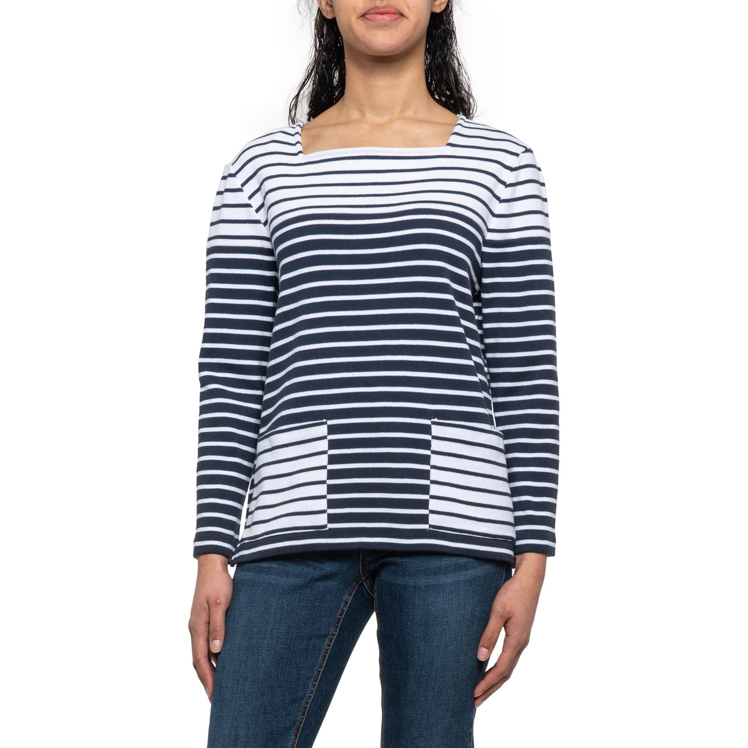 barbour shirts womens navy