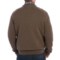 8775A_2 Barbour Nelson Sweater (For Men)