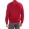 8775A_3 Barbour Nelson Sweater (For Men)