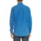 8853N_4 Barbour Rathburn Shirt - Spread Collar, Long Sleeve (For Men)