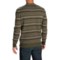 9803A_2 Barbour Rombald Wool Sweater (For Men)