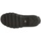 8715P_3 Barbour Rubber Wellington Boots - Waterproof (For Women)