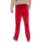 169VD_2 Barbour Sloane Premium Corduroy Pants (For Men)