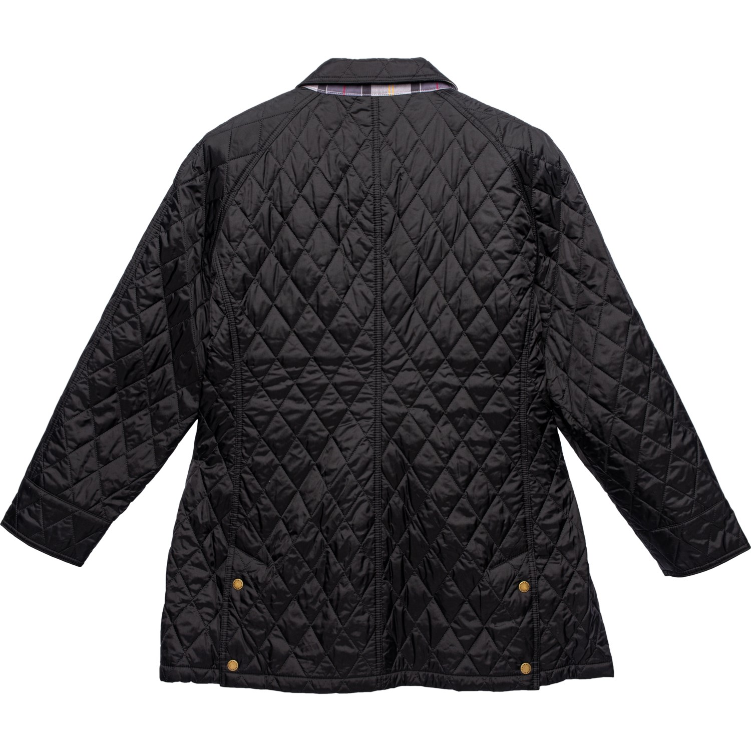 Barbour Summer Beadnell Quilted Jacket Save 62