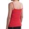 8762F_3 Barbour Tank Top (For Women)