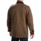 8947G_2 Barbour Thunder Jacket - Waxed Cotton (For Men)
