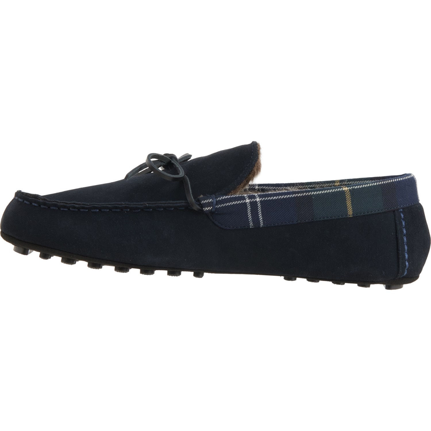 Barbour Tueart Slippers (For Men) Save 57