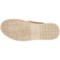 8770V_6 Barbour Wingtip Derby Shoes (For Men)