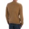 8779X_2 Barbour Woolsington Crew Sweater (For Men)