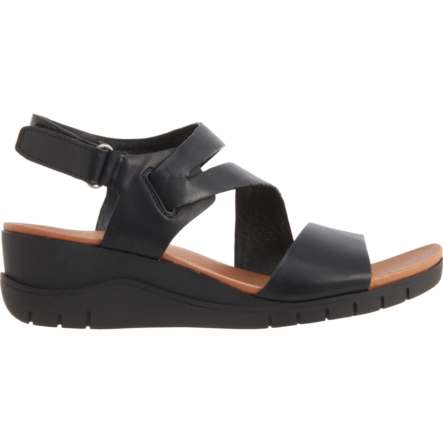 Baretraps Caley Sandals (For Women) - Save 62%