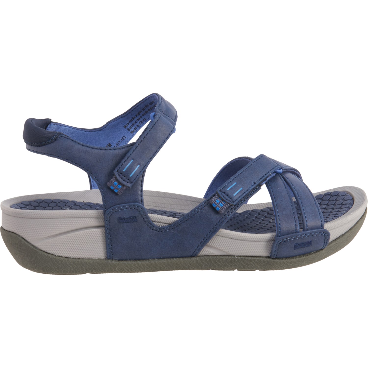 baretraps dianna sandals