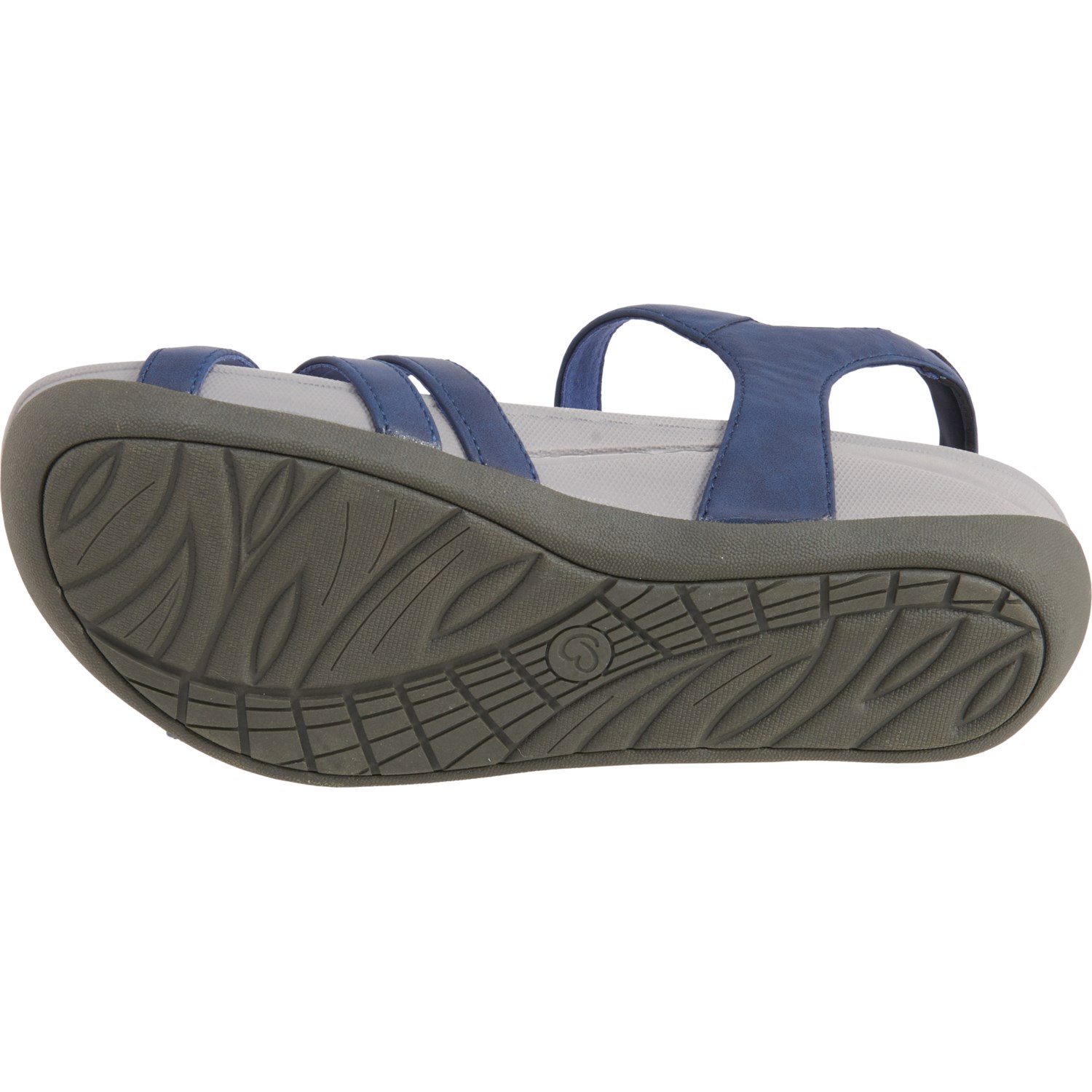 baretraps dandy sandals