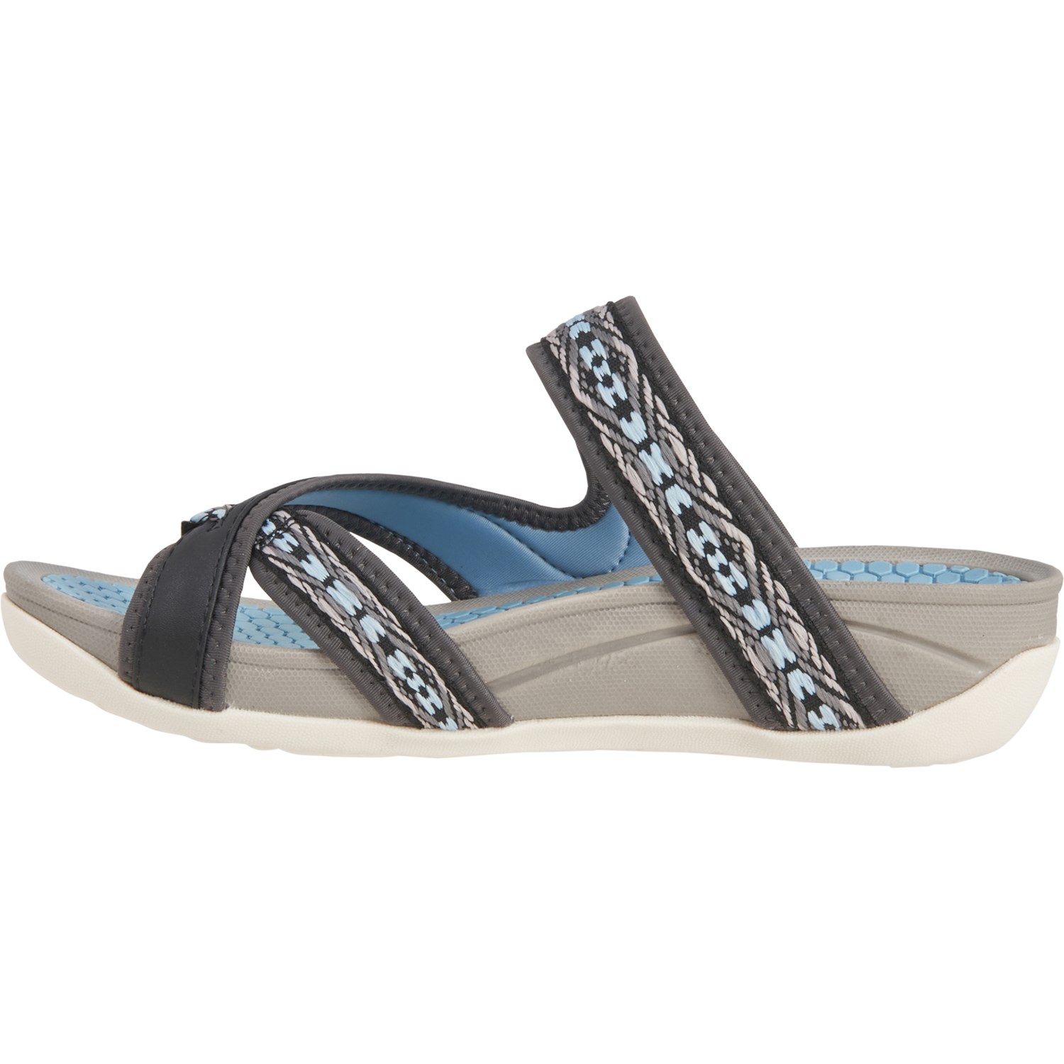 Baretraps Dandy Sandal