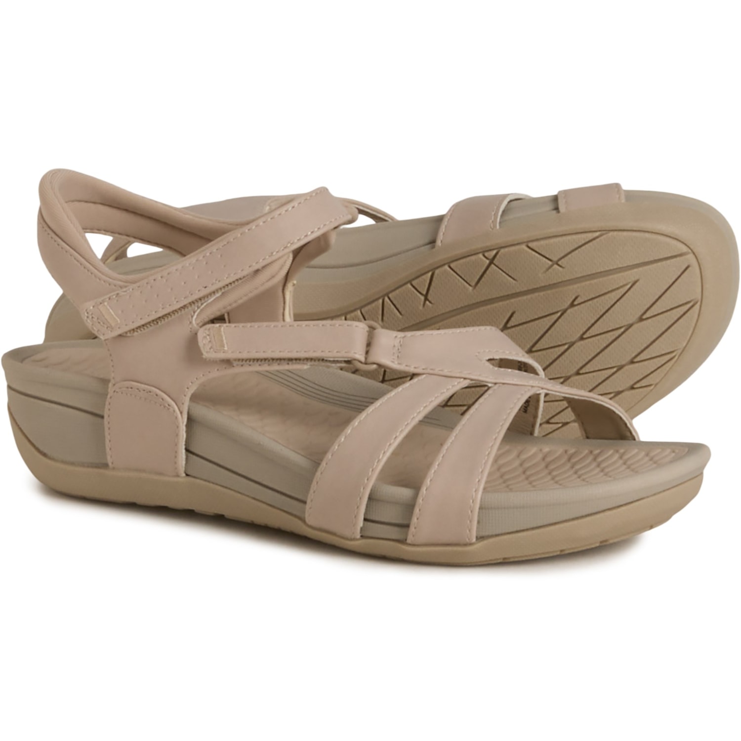 Baretraps Devin Sandals (For Women) - Save 66%