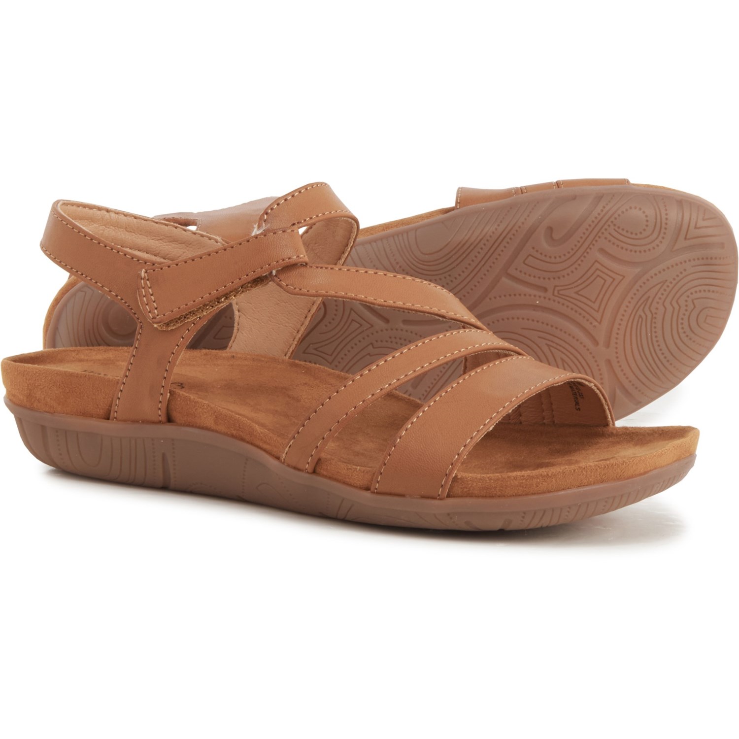 Bare traps sandals zappos online