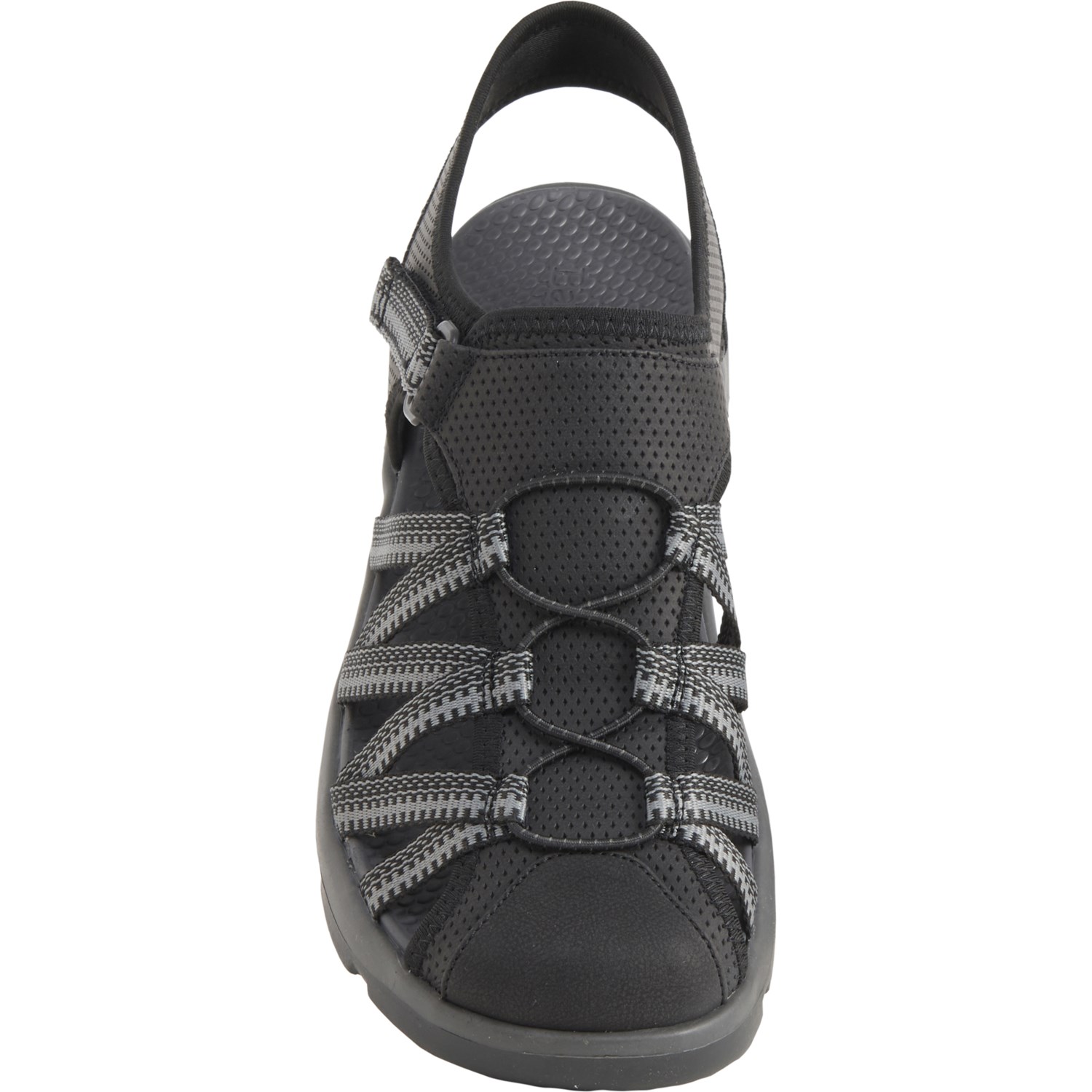 Baretraps Lana Closed-Toe Sport Sandals (For Women) - Save 45%