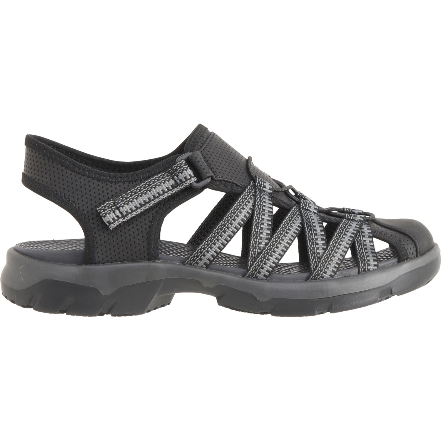 Baretraps Lana ClosedToe Sport Sandals (For Women) Save 45