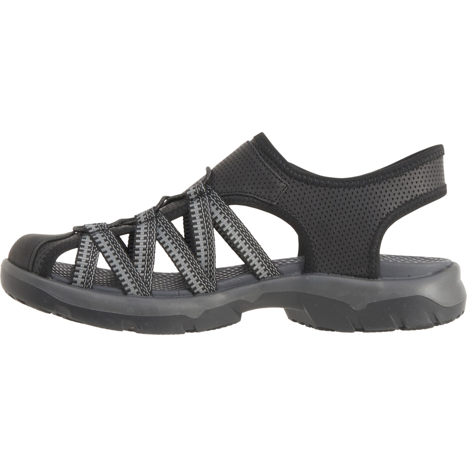 Baretraps Lana ClosedToe Sport Sandals (For Women) Save 45