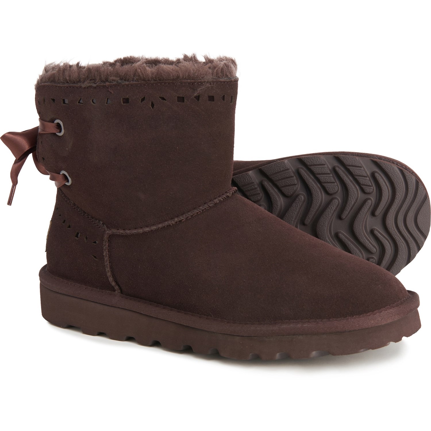 baretraps women's ankle boots