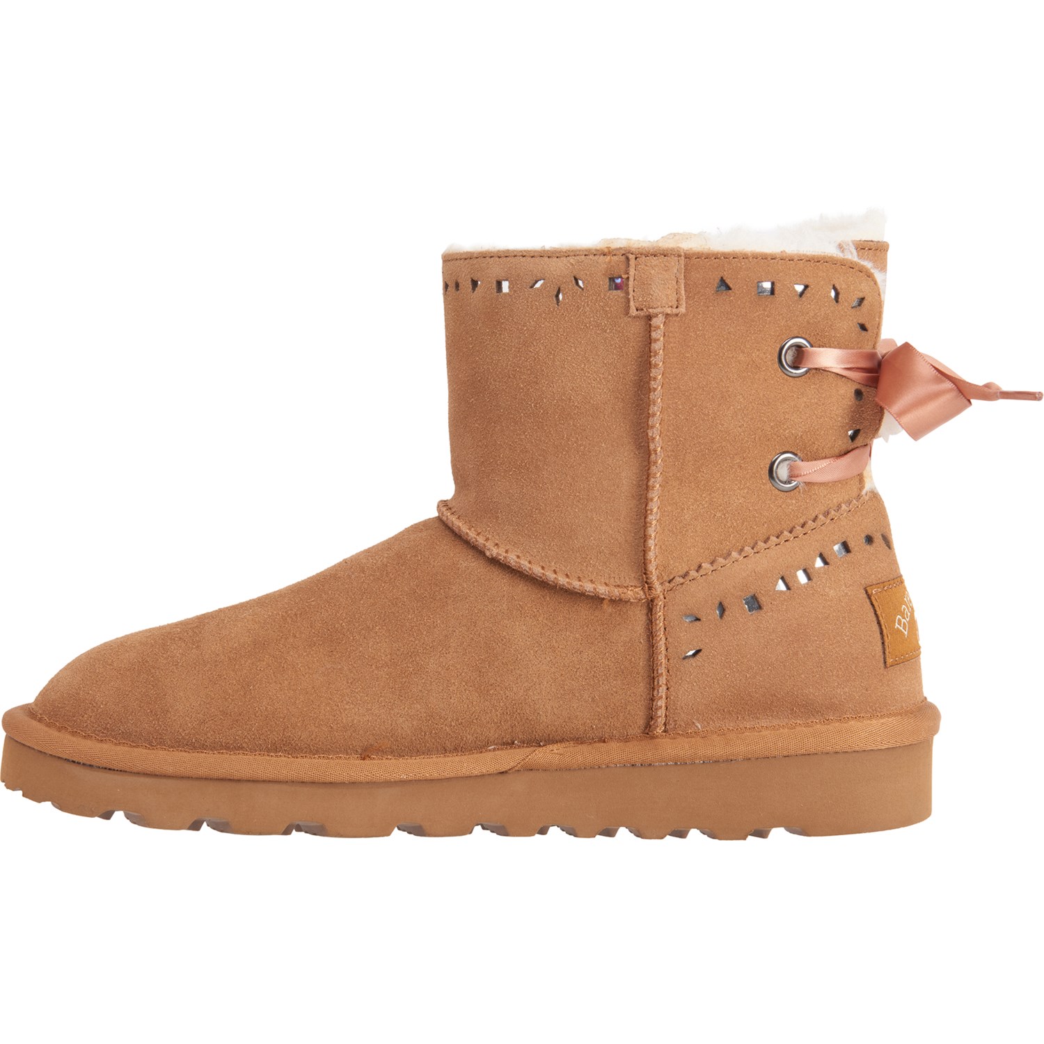 womens nike 270 desert sand