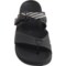 1HCXJ_2 Baretraps Narlie Toe-Thong Sandals (For Women)