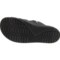 1HCXJ_5 Baretraps Narlie Toe-Thong Sandals (For Women)