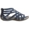 1HCXF_2 Baretraps Samina Gladiator Sandals (For Women)