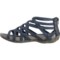 1HCXF_3 Baretraps Samina Gladiator Sandals (For Women)