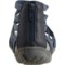 1HCXF_4 Baretraps Samina Gladiator Sandals (For Women)