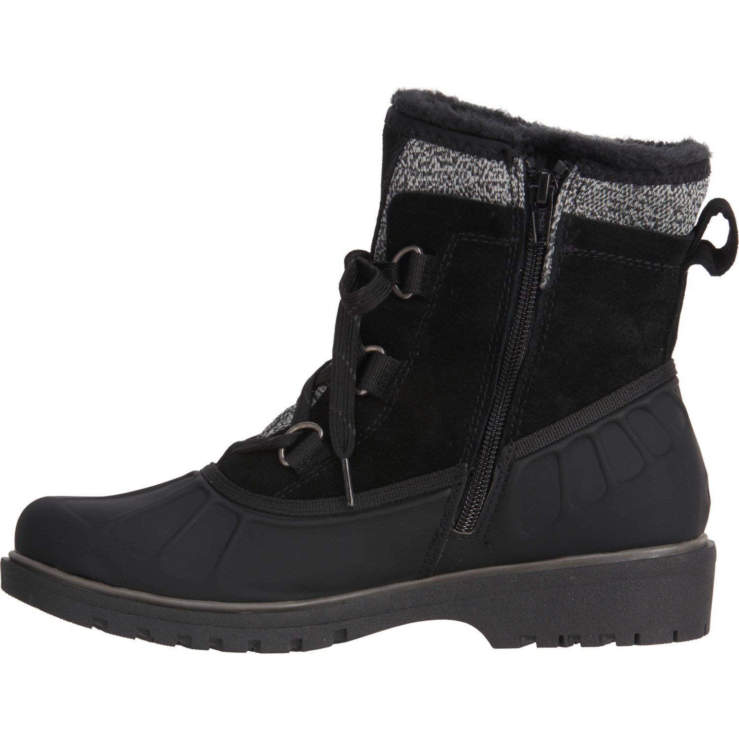 baretraps women's silita snow boot