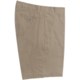 Barry Bricken Shorts - Cotton Twill (For Men)